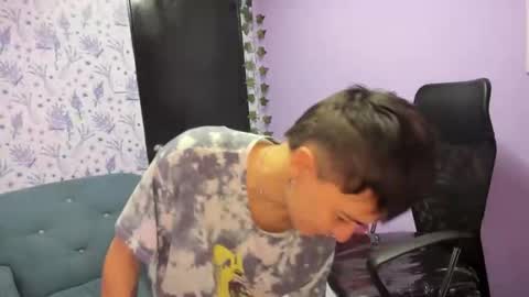 hannah online show from 10-23-25, 02:11