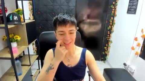 hannah online show from 02-27-26, 03:06