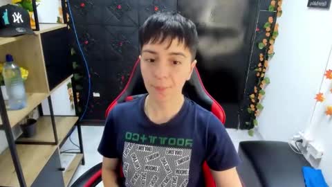 hannah online show from 02-28-26, 02:34