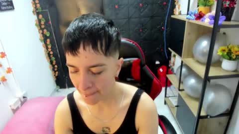 hannah online show from 03-22-26, 02:48