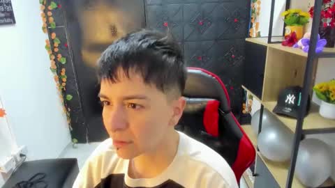 hannah online show from 03-28-26, 02:44