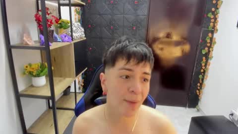 hannah online show from 04-21-26, 02:26