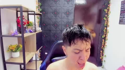 hannah online show from 04-28-26, 02:38