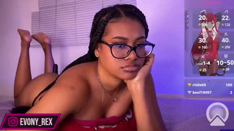 Snapshot of hotharmonies chatting on 02-27-25, 12:43 Rosetta and Allen online show from 02-27-25, 12:43