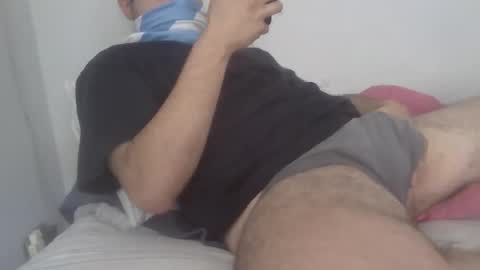 Snapshot of hothetcur chatting on 03-26-26, 03:28 hothetcur online show from 03-26-26, 03:28