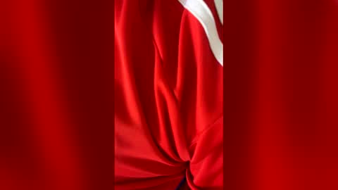 Snapshot of hothetcur chatting on 03-29-26, 08:53 hothetcur online show from 03-29-26, 08:53