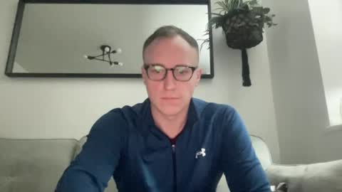 hotholby86 online show from 12-01-24, 04:29