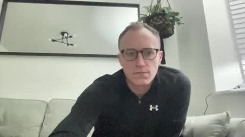 hotholby86 online show from 12-07-24, 04:03