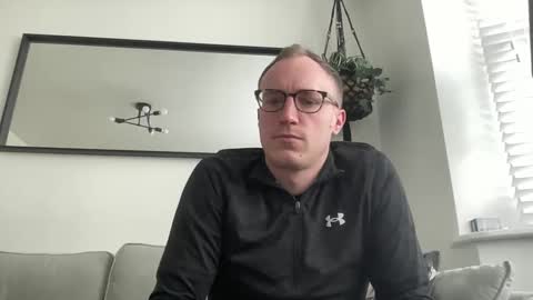 hotholby86 online show from 12-29-24, 01:17