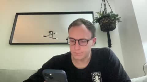 hotholby86 online show from 02-01-25, 06:08