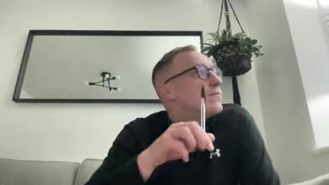 hotholby86 online show from 02-15-25, 04:56