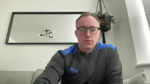 hotholby86 online show from 02-16-25, 11:59