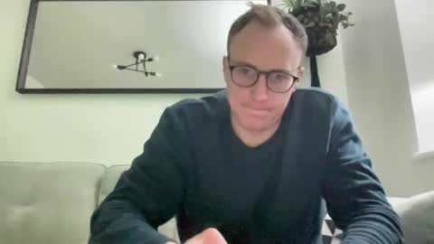 hotholby86 online show from 02-28-25, 08:28