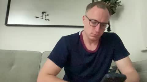 hotholby86 online show from 09-23-25, 06:55