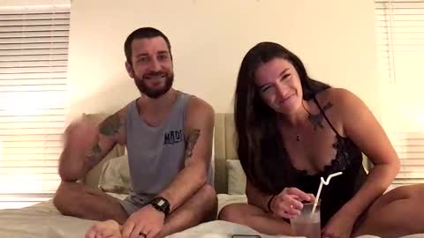 hothoneycouple online show from 09-09-25, 03:39