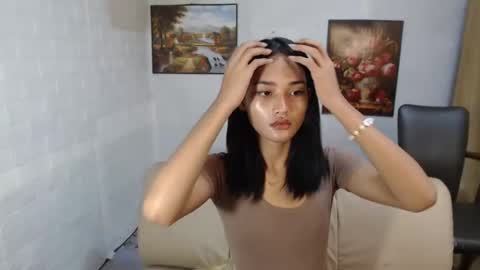 hothornyjackie online show from 02-09-25, 10:43