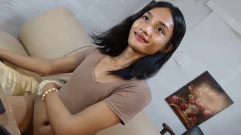 hothornyjackie online show from 02-10-25, 05:14