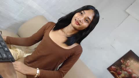 hothornyjackie online show from 02-11-25, 08:37