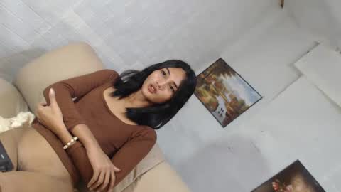 hothornyjackie online show from 02-12-25, 08:16