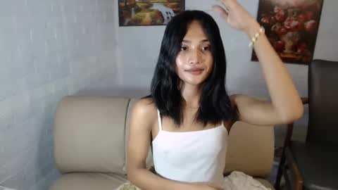 hothornyjackie online show from 02-20-25, 08:39