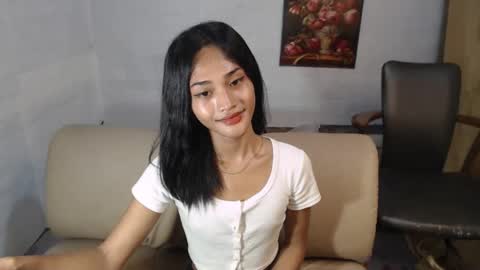 hothornyjackie online show from 02-28-25, 11:12