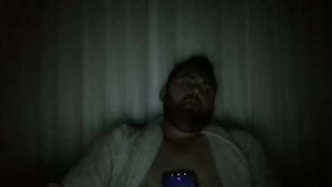 hothot1505 online show from 11-11-25, 09:04