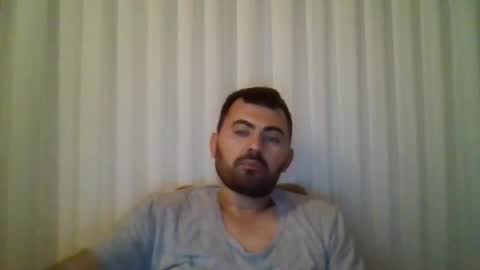 hothot1505 online show from 11-30-25, 09:30