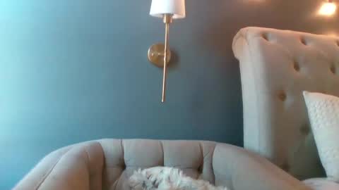 hothousewife333 online show from 10-03-25, 02:03