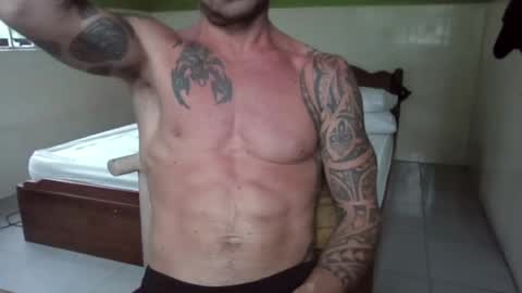 Snapshot of hothunkharry69 chatting on 08-02-26, 01:48 hothunkharry69 online show from 08-02-26, 01:48