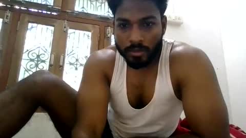 Snapshot of hothunkman352176 chatting on 03-13-26, 06:09 hothunkman352176 online show from 03-13-26, 06:09