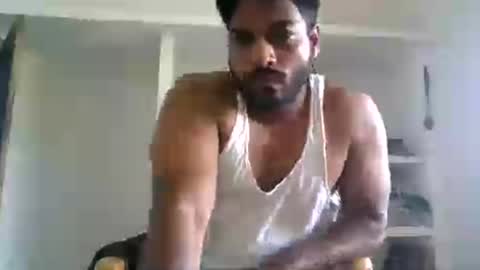 hothunkman352176 online show from 07-28-26, 03:24