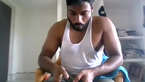 hothunkman352176 online show from 08-04-26, 04:59