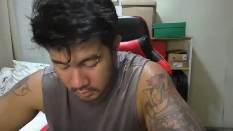 Khel online show from 12-02-24, 07:14