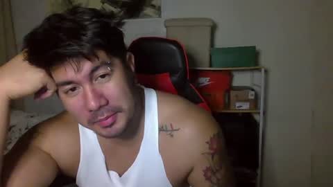 Khel online show from 12-03-24, 10:17