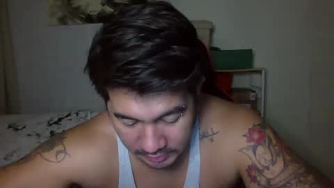 Khel online show from 12-04-24, 07:50