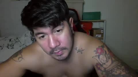 Khel online show from 12-05-24, 06:43