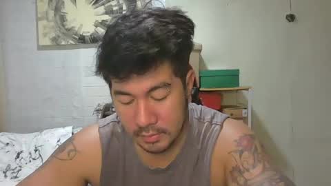 Khel online show from 12-06-24, 01:18