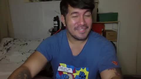 Khel online show from 12-11-24, 07:09