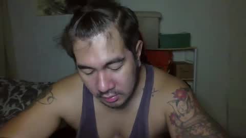 Khel online show from 12-15-24, 12:40