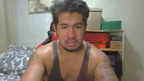 Khel online show from 12-19-24, 05:40