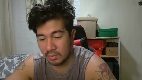 Khel online show from 12-21-24, 01:58