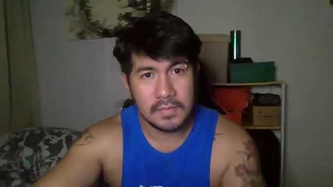 Khel online show from 12-23-24, 06:33