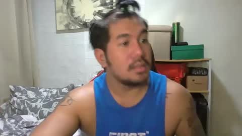 Khel online show from 12-23-24, 10:10