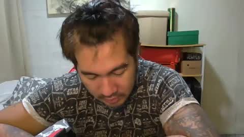 Khel online show from 12-24-24, 01:59