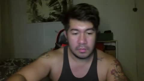 Khel online show from 12-25-24, 12:16