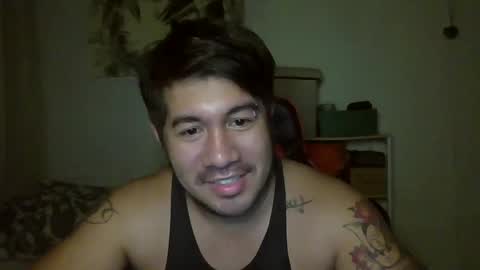 Khel online show from 12-25-24, 03:40