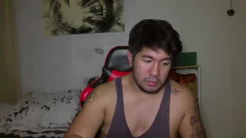 Khel online show from 12-30-24, 02:20