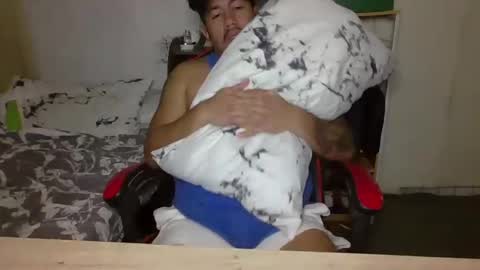 Khel online show from 01-05-25, 12:42