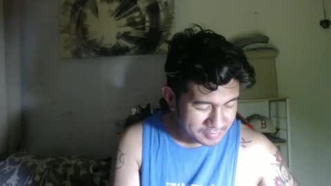 Khel online show from 09-20-25, 03:18