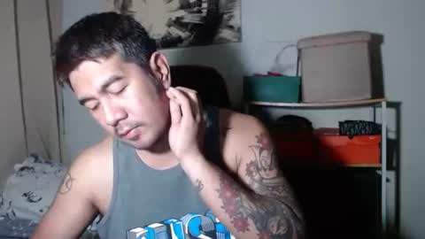 Khel online show from 12-15-25, 01:43